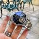 Knockoff Patek Philippe Moonphase Tourbillon 42mm Watch Stainless Steel (2)_th.jpg